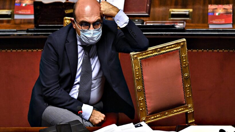 La manovra millebonus è nata già zoppa