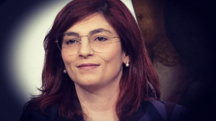 Il premier non vuol mollare i Servizi e ritenta il blitz per la cyber security