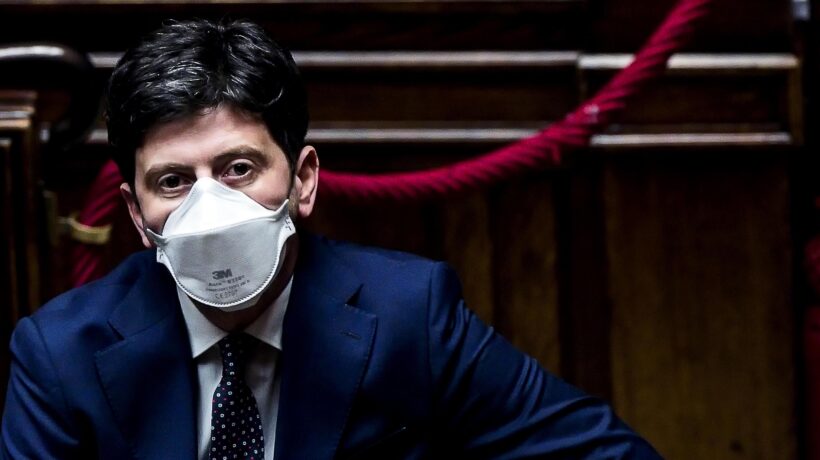 Sul piano reclutamento è ancora buio pesto