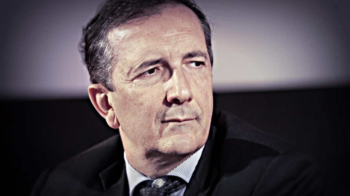 Risorgimento digitale: Tim rinnova l’offerta per la ripartenza dell’Italia