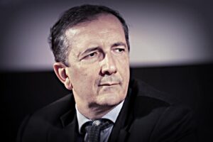 Risorgimento digitale: Tim rinnova l’offerta per la ripartenza dell’Italia