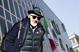 Anche per Consip c’è una richiesta di rinvio a giudizio per babbo Renzi