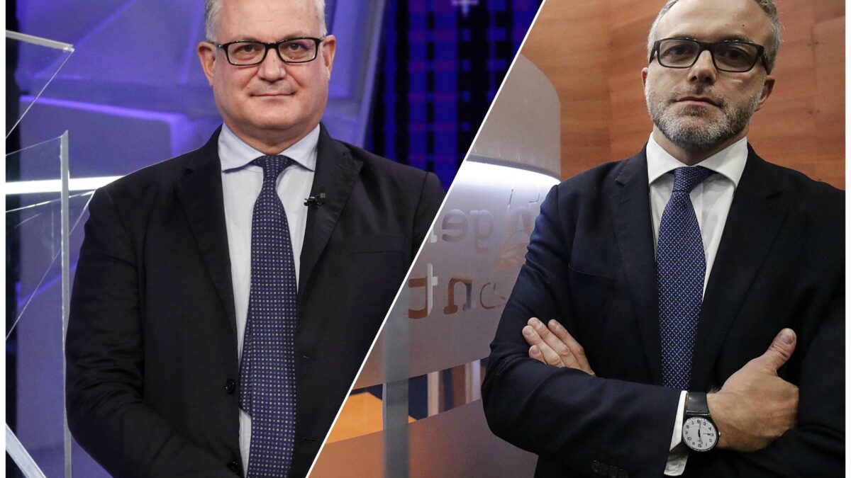 Natale spacca il Cts, il fisco beffa i ristoranti