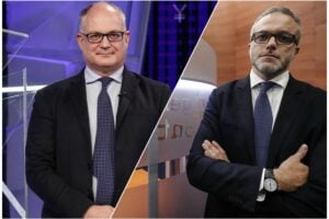 Natale spacca il Cts, il fisco beffa i ristoranti