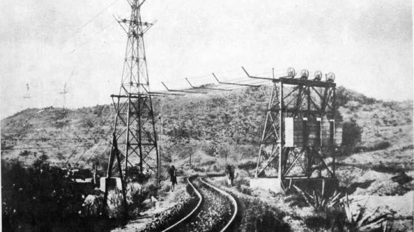 teleferica massaua asmara