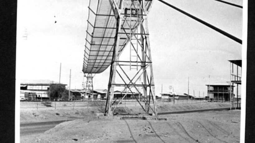 teleferica massaua asmara