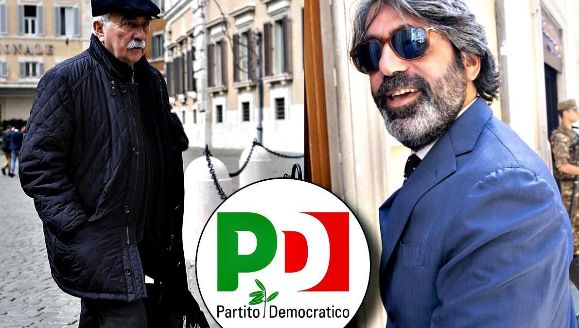 Il Pd obbliga i suoi a versare l’obolo. E la tariffa del 15% è nero su bianco