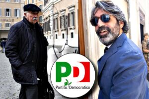 Il Pd obbliga i suoi a versare l’obolo. E la tariffa del 15% è nero su bianco