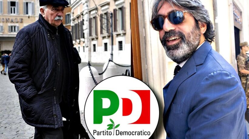 Il Pd obbliga i suoi a versare l’obolo. E la tariffa del 15% è nero su bianco