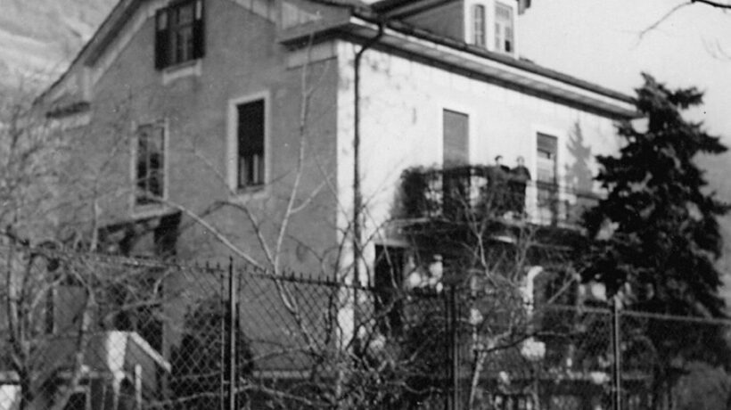 guerra giapponesi repubblica sociale