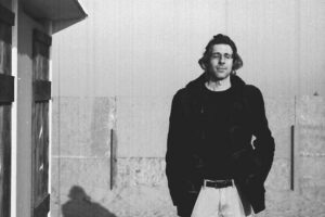 «Il vero tabù italiano? L’anarchia culturale»