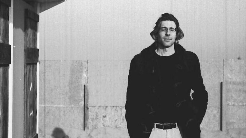 «Il vero tabù italiano? L’anarchia culturale»