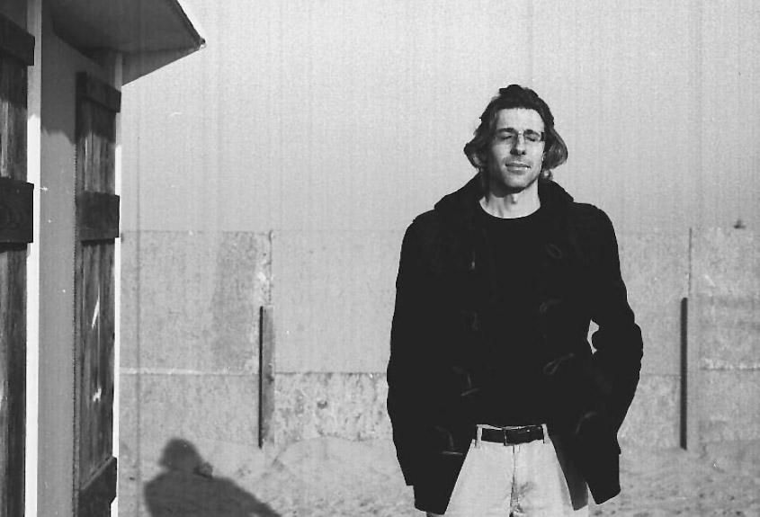 «Il vero tabù italiano? L’anarchia culturale»