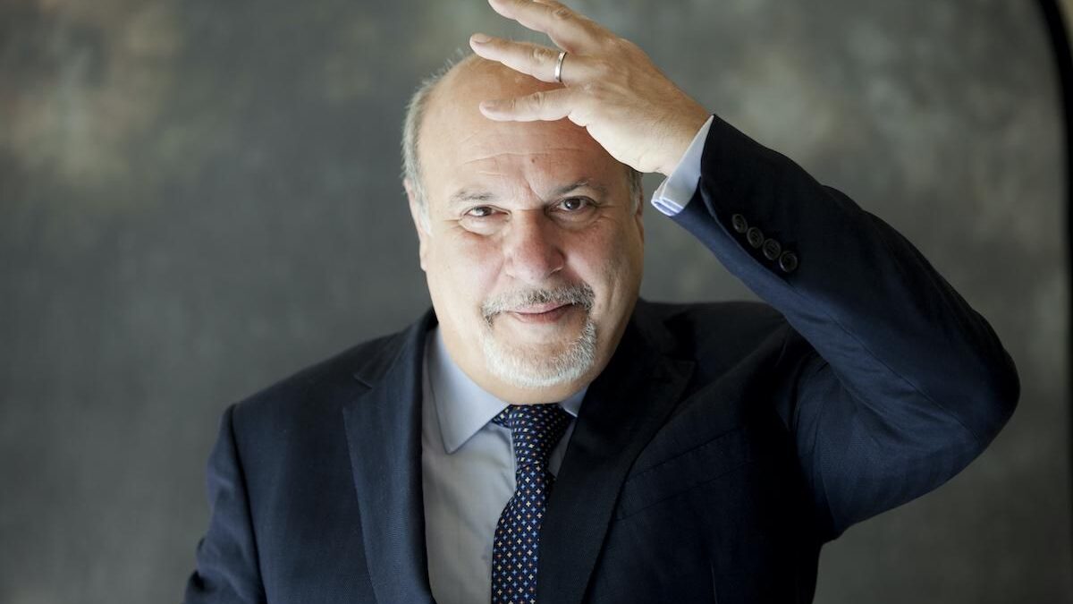 Il vizietto di Friedman di insultare i nemici