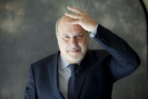 Il vizietto di Friedman di insultare i nemici
