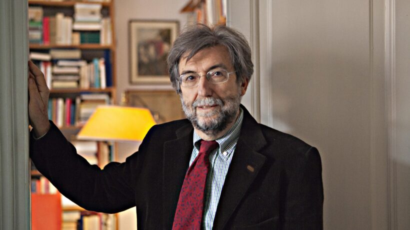 «Conte è un Fregoli della politica. Il sistema va cambiato»