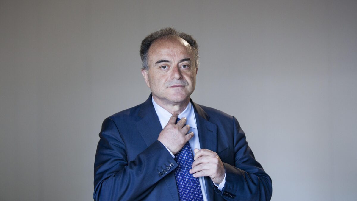 Blitz anti ’ndrangheta decapita l’Udc. Il Parlamento trema