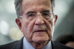 Il pressing di Zinga fa cedere l’avvocato. Ma il Pd è pronto anche ad altri scenari