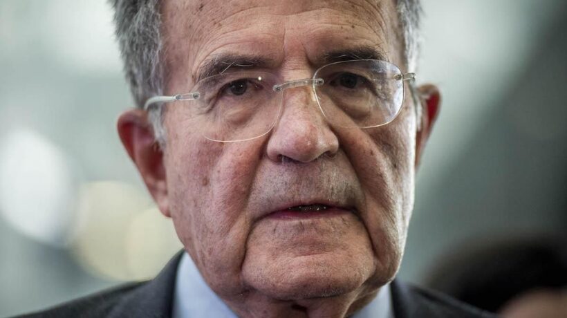 Il pressing di Zinga fa cedere l’avvocato. Ma il Pd è pronto anche ad altri scenari