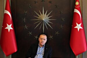 I genocidi scordati dall’Italia del «mai più»