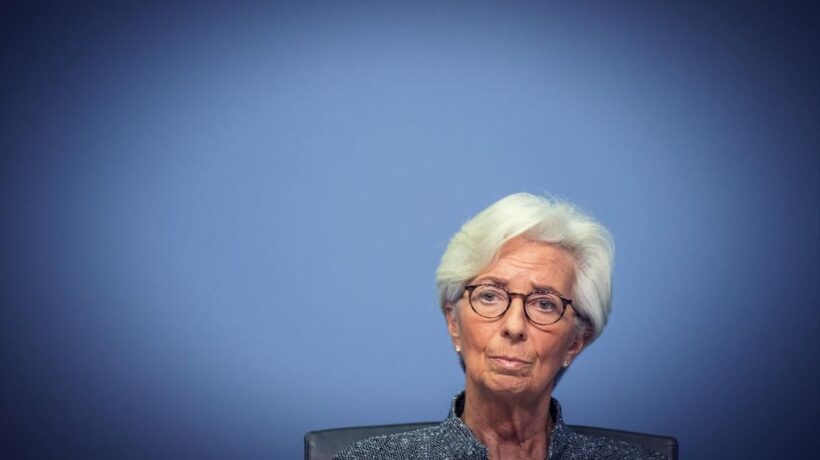 Ammortizzatori sociali e deficit: la Bce stronca la strategia dell’Italia