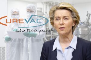 L’Ue impone il segreto sui vaccini. Ma ha fretta di avere quello di Putin