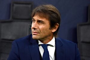Sott’inchiesta il broker della truffa milionaria a mister Antonio Conte