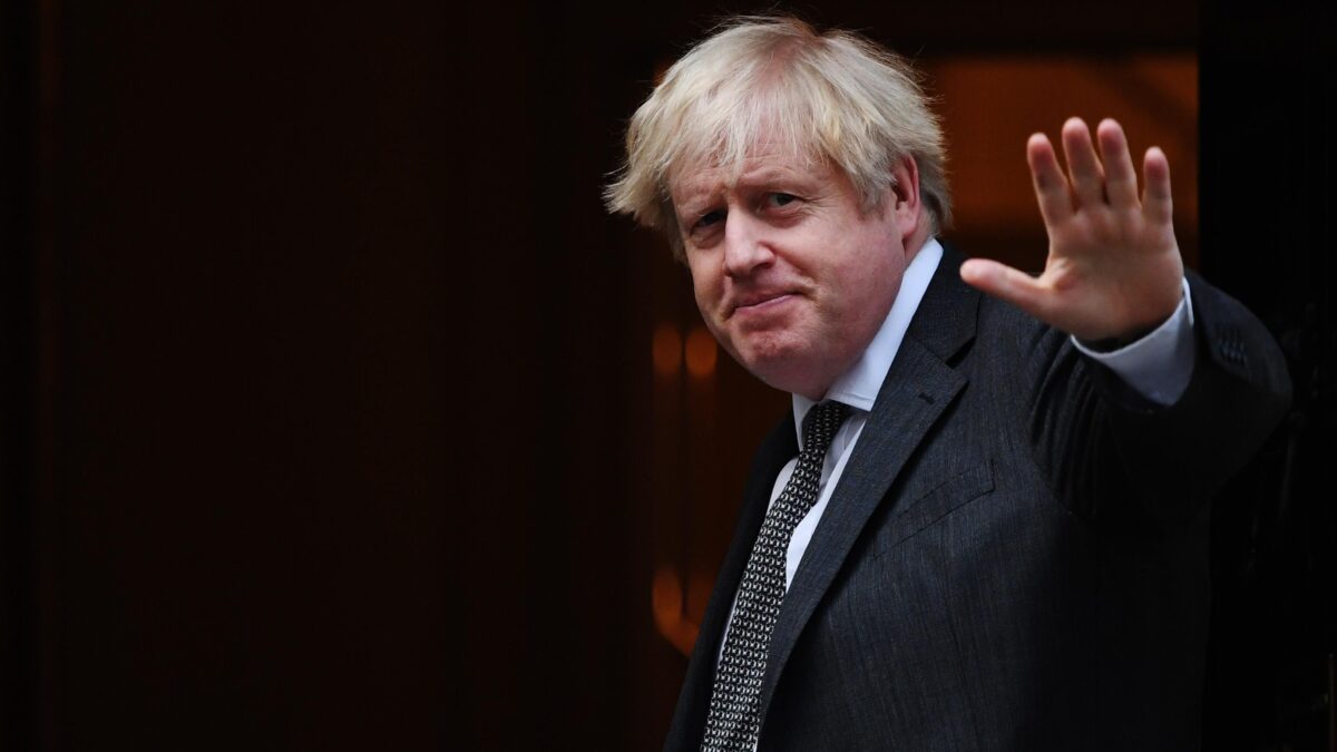 A Londra chiudono le elementari