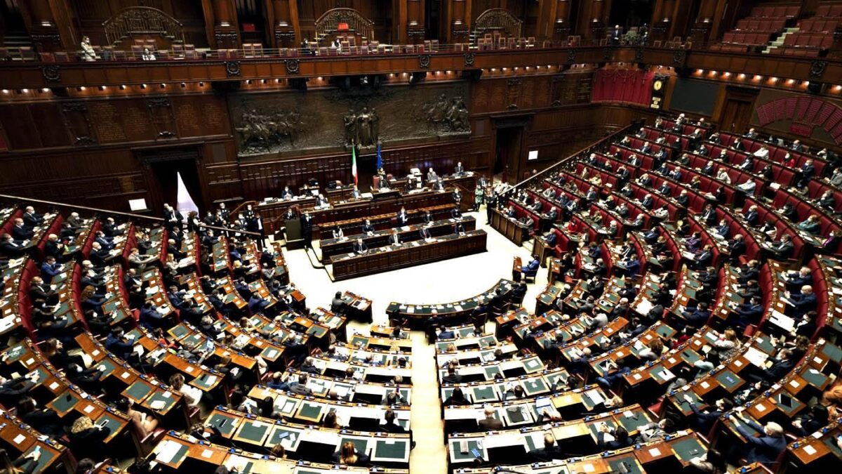 Rischio Caporetto a Palazzo Madama. E adesso Zinga rivaluta le elezioni