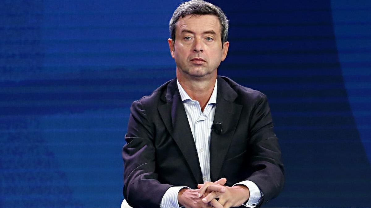 Zinga scommette sul voto per monopolizzare il Pd e segare le gambe al M5s