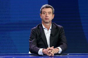 Zinga scommette sul voto per monopolizzare il Pd e segare le gambe al M5s