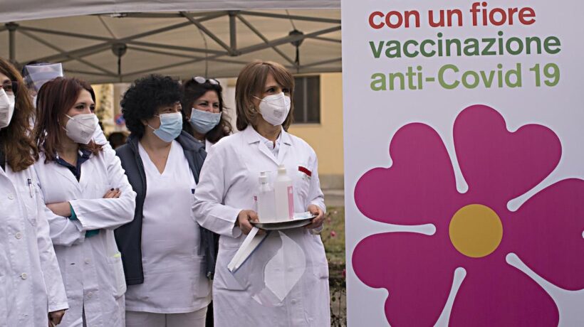 Le «primule» invisibili dell’archistar. Bando a orologeria e costi alle stelle