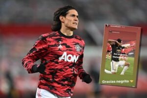 Il politicamente corretto ha già avvelenato anche il calcio