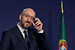 Il conto del Recovery è prima del pasto 47 miliardi di imposte in più fino al 2058
