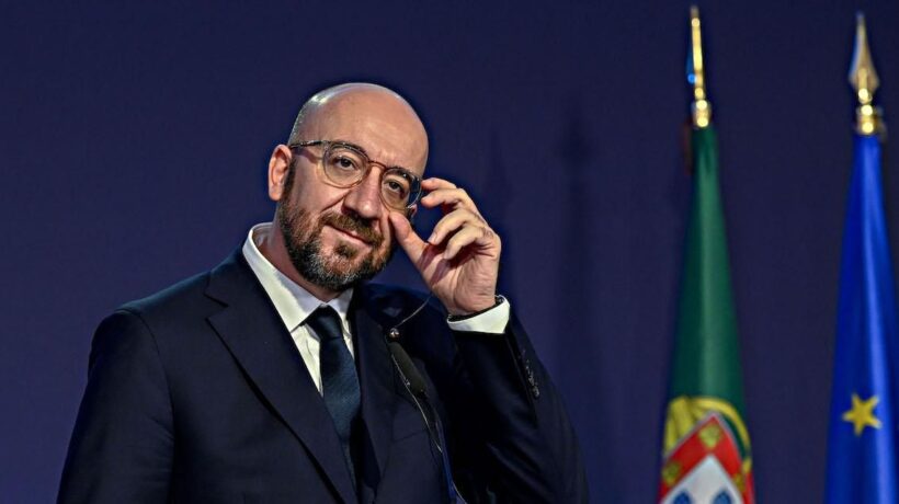 Il conto del Recovery è prima del pasto 47 miliardi di imposte in più fino al 2058