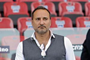 Maurizio Setti: «Anche la nostra filiera ha bisogno di risorse. E le tasse vanno sospese»