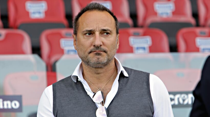 Maurizio Setti: «Anche la nostra filiera ha bisogno di risorse. E le tasse vanno sospese»