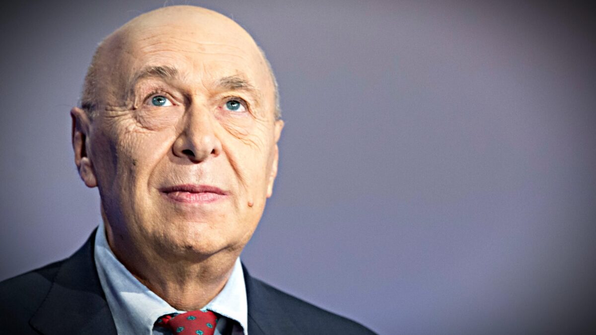 Mieli: «La vera svolta sarebbero le elezioni. Ma ogni scusa è buona per evitarle»
