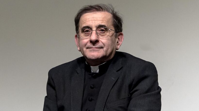 Delpini «scomunica» i bocconiani