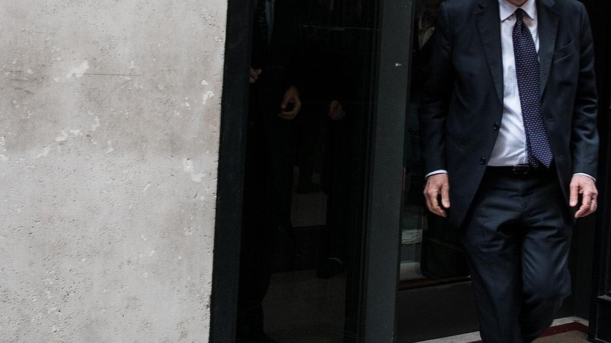 Unicredit rilancia, il Mef s’inventa il mini Mps
