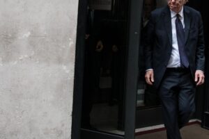 Unicredit rilancia, il Mef s’inventa il mini Mps