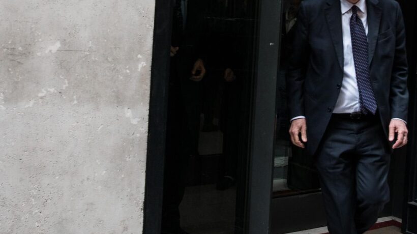 Unicredit rilancia, il Mef s’inventa il mini Mps
