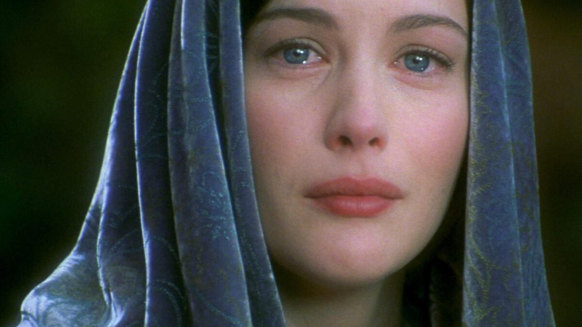 Solo la cristianità difende donne e bambini