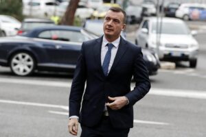 Servirebbe un Malraux, invece c’è Rocco