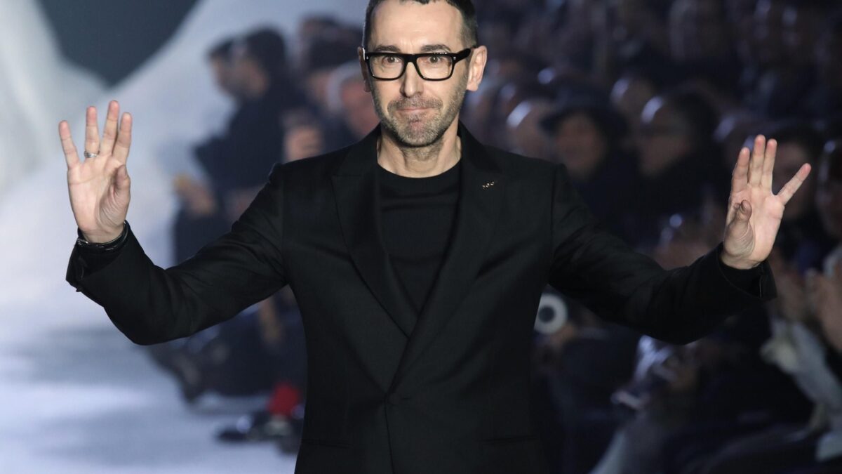 «Zegna scommette su tessuti e comfort»
