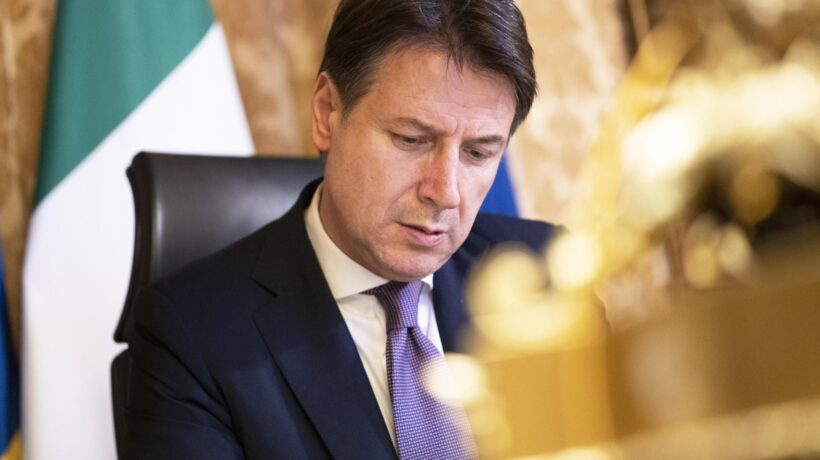 Per finanziare lo sviluppo futuro rischiamo di azzoppare la ripresa