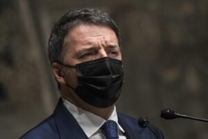 Da Orbán a Bolsonaro fino a Putin e Chávez. Tutti i «bruti» colpiti da Renzi d’Arabia