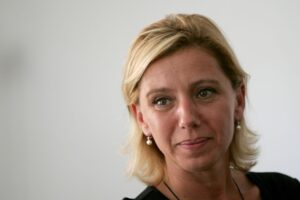 Zingaretti vs Concita: è psicodramma dem
