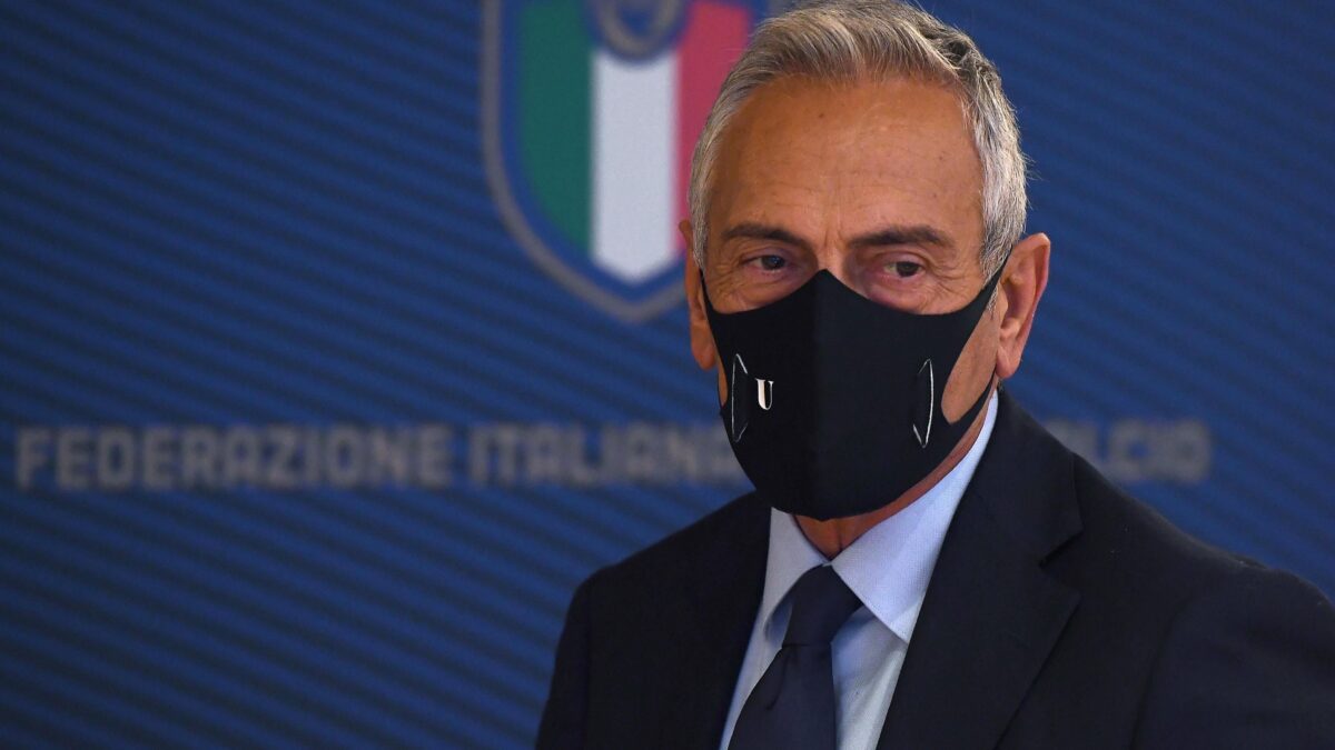 Lo sport italiano galleggia tra nomine e riforme