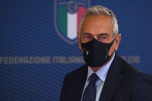 Lo sport italiano galleggia tra nomine e riforme